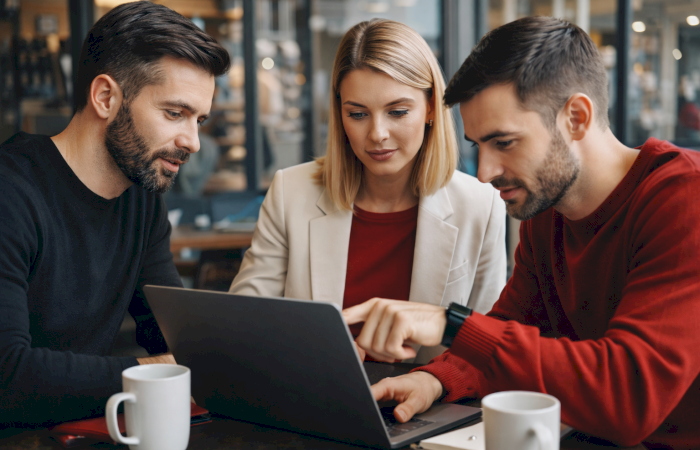 Jak reklamować firmę w mediach społecznościowych?